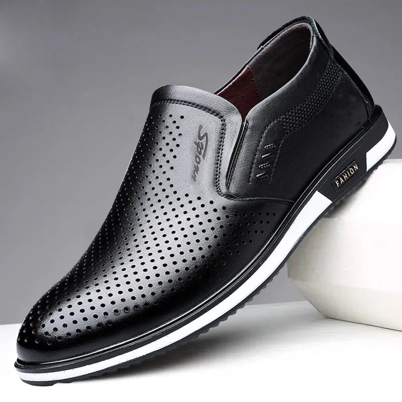 Customizable Men Casual Sneakers Shoes Tailor-made Suits MNX405150