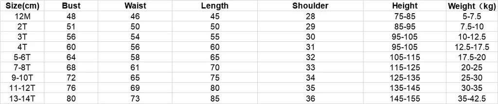 2026 Cute Sweet Purple Children Fashion Floral Sleeveless Kids Host Princess Gown Costume Girls Birthday Party Dress Summer New