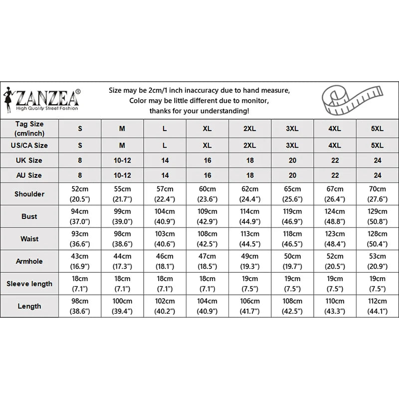 ZANZEA Women's Casual Gingham Short Dresses Turn-Down Collar Half-Button Short Sleeve Knee-Length Dress Summer Robes Femme
