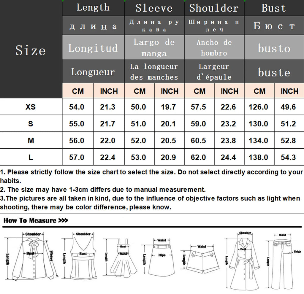 Woman Long Sleeve Pink Polka Dot Jacket Fashion Single Breasted High Collar Short Coat Women Spring Casual High Street Jacket
