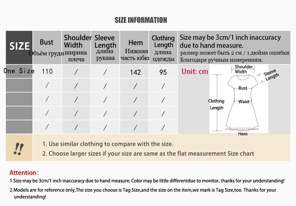 Women's Summer Casual Clothing 100% Natural Mulberry Silk Plain Satin Loose Short Sleeved Solid Color Princess Nightdress