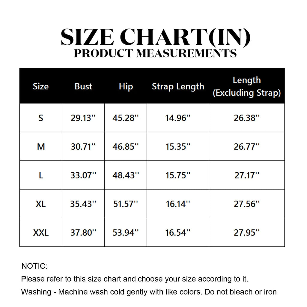 Bohemian Beach Sundress Women Sexy Sleeveless Backless Big Swing Mini Dress Solid Spaghetti Strap Ruffles Dresses Vestidos