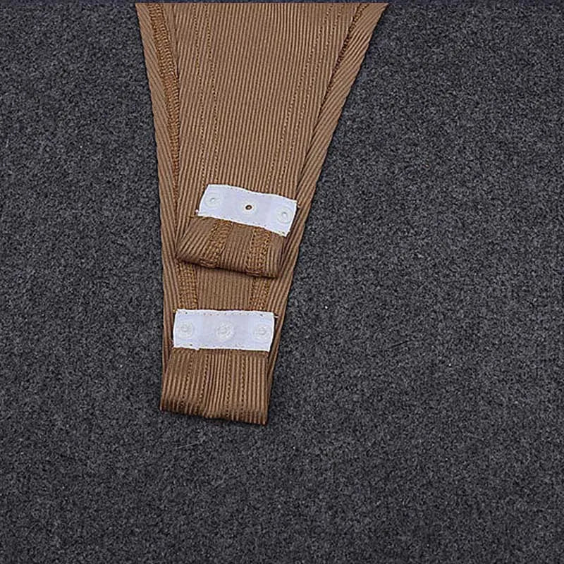Sleeveless Knit Bodysuit 2024 Hot Summer Sexy Bodycon Off Shoulder Halter Tops Casual Street Bodice For Women ClubWear