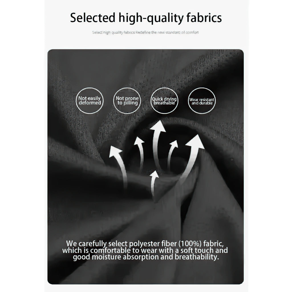 2025 new summer men's sportswear, men's loose fashion clothing, 3D printed T-shirt shorts, men's simple clothing fashion set, li
