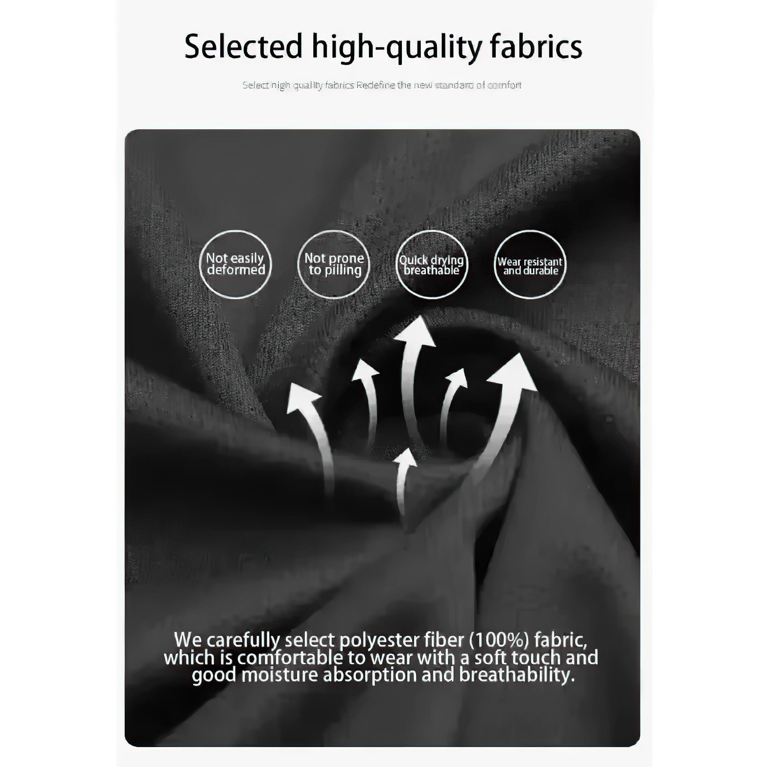 2025 new summer men's sportswear, men's loose fashion clothing, 3D printed T-shirt shorts, men's simple clothing fashion set, li