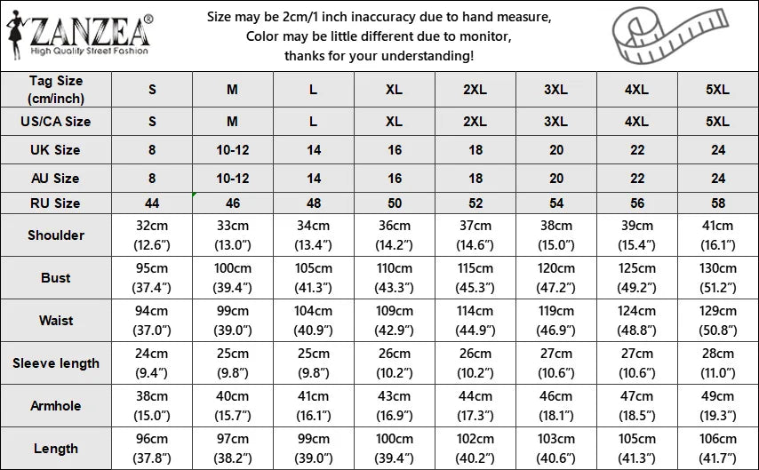 2026 Summer Striped Dress ZANZEA Women Elegant Work Dresses Short Sleeve Buttons Down Sundress Casual Holiday Knee Length Robe