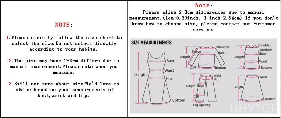Cosplay Medieval Skirt Vintage Dress Up Hem Carnival Skirt Clothing Halloween Costume Maxi Skirt For Women Big swing Skirt 3162