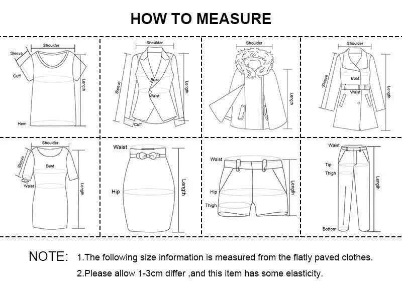 New Women Mini Dresses Elegant Floral Print Patchwork Casual Party Dress Graceful For Holiday Casual Slim Summer Female Dresses