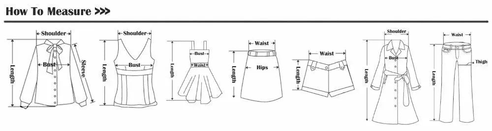 Women's Summer American Retro Style Y2K Short Denim Skirt Self-Tie Bow Sash High Rise Flattering A-Line Tier Cake Mini Skirts