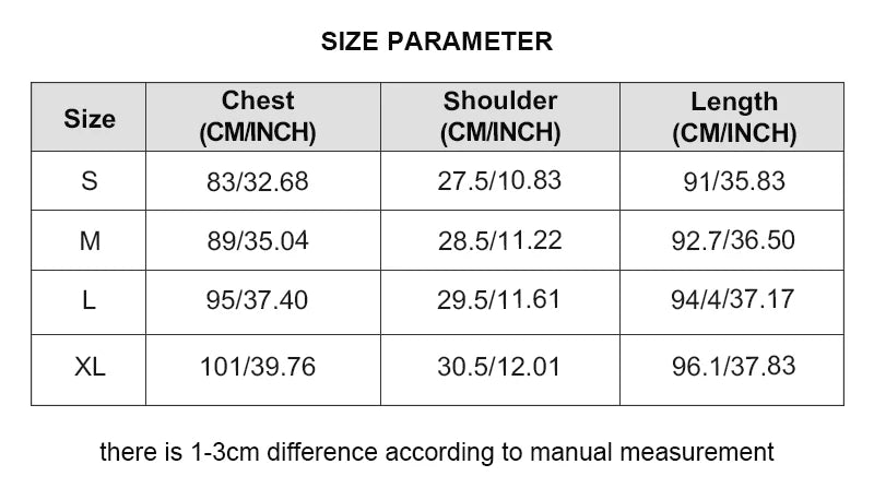 Chic Muslin 100% Cotton Gauze Summer Dresses Women Sexy Adjustable Strap Patchwork Party Boho Beach Holiday Sundress Vestidos