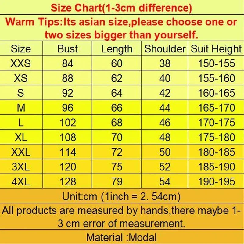 Spanish Maestra Women Girl T-shirt Casual Short Sleeve Round Neck Fashion Tee Shirt Teacher Comfy Tee Top Teacher Summer Clothes