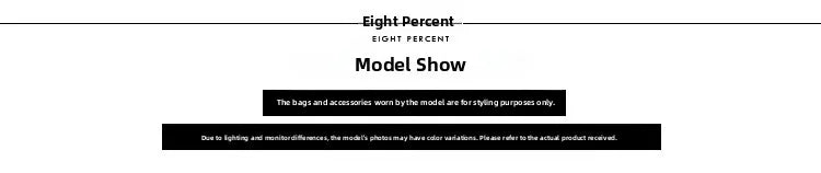 Sexy Slim Fit Metal Buckle Asymmetrical Shoulder Top Pleated Design Versatile Single Wear Tank Top Breathable Short Length