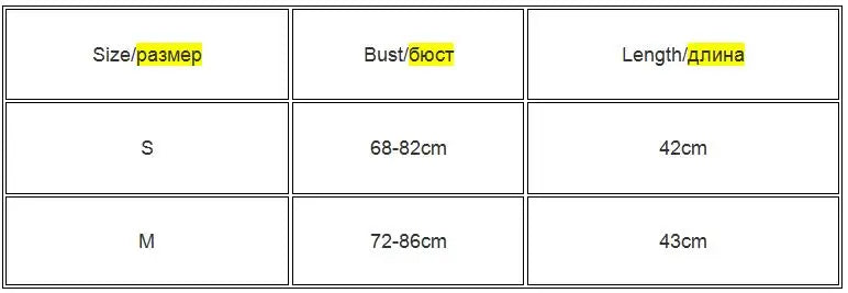 One Shoulder Cropped Tanks Top Women Summer Sleeveless Tanks Camis Sexy Oblique Collar Elastic Corset Slim Crop Tops Tube Lady