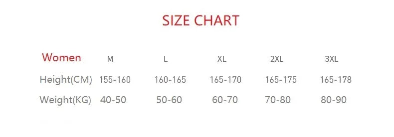 Elegant Silk Imitation Women Pijamas Sexy Summer Lace Nightgowns & Sleepshirts Womens silk satin Nightdress Sleepwears