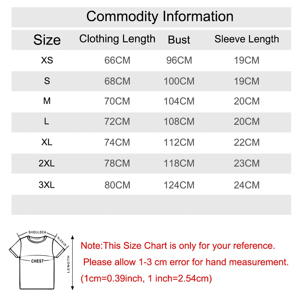 Funny Fish Diagram Meme Graphic Men Clothing Tee Shirt Homme New In Top Short Sleeve Round Neck Printing Pullover T-Shirt 50318