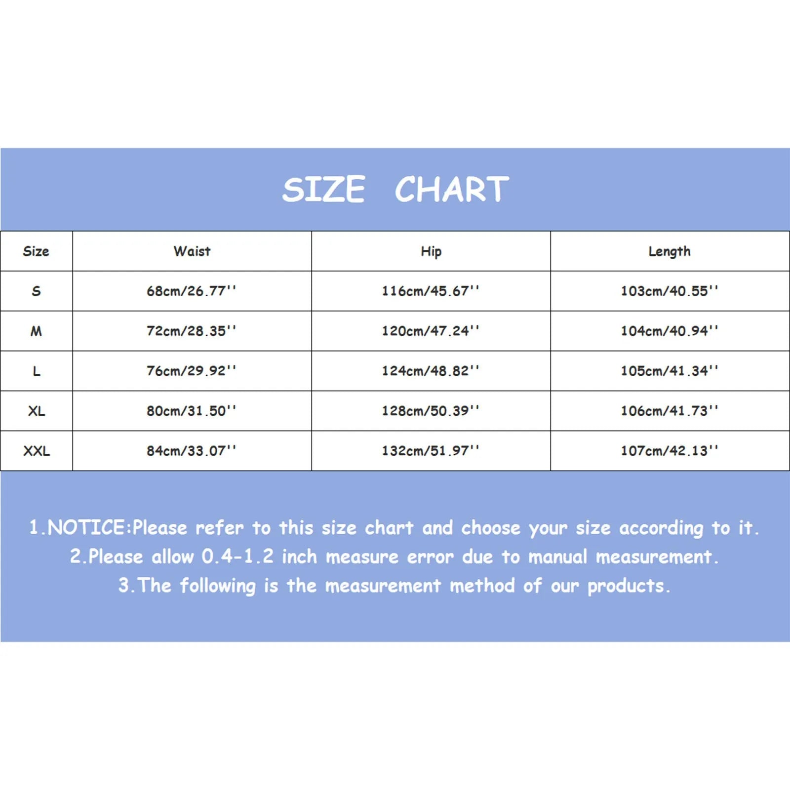 Women'S Clothing Leopard Print vent Casual Tassel Lace Up Waist Wide Leg Pants soft comfort trousers for beach summer vacation