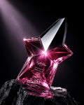 Mugler Angel nova - Eau De Parfum -1.7oz, Glamorous Magnetic Women’s Fragrance Spray, Rich Warm Scent, Ideal for Night Out Party & Special Occasion, Premium Gift for Her