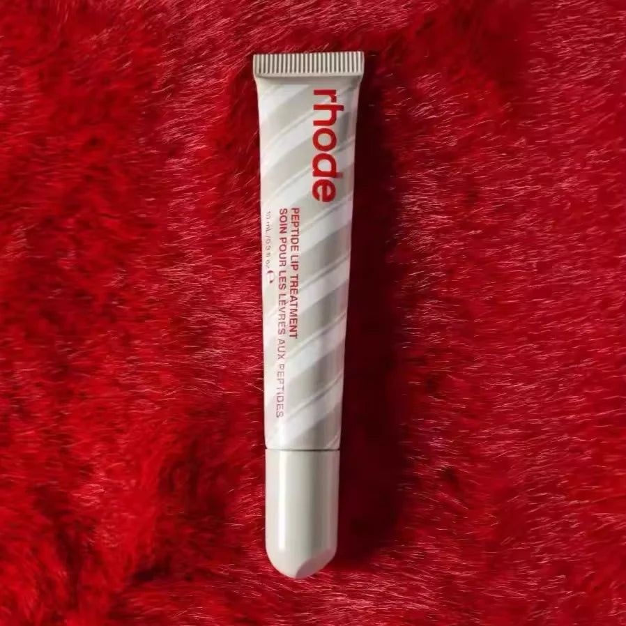 Rhode Moisturizing Lip Gloss - Long-Lasting Hydrating Lip Balm
