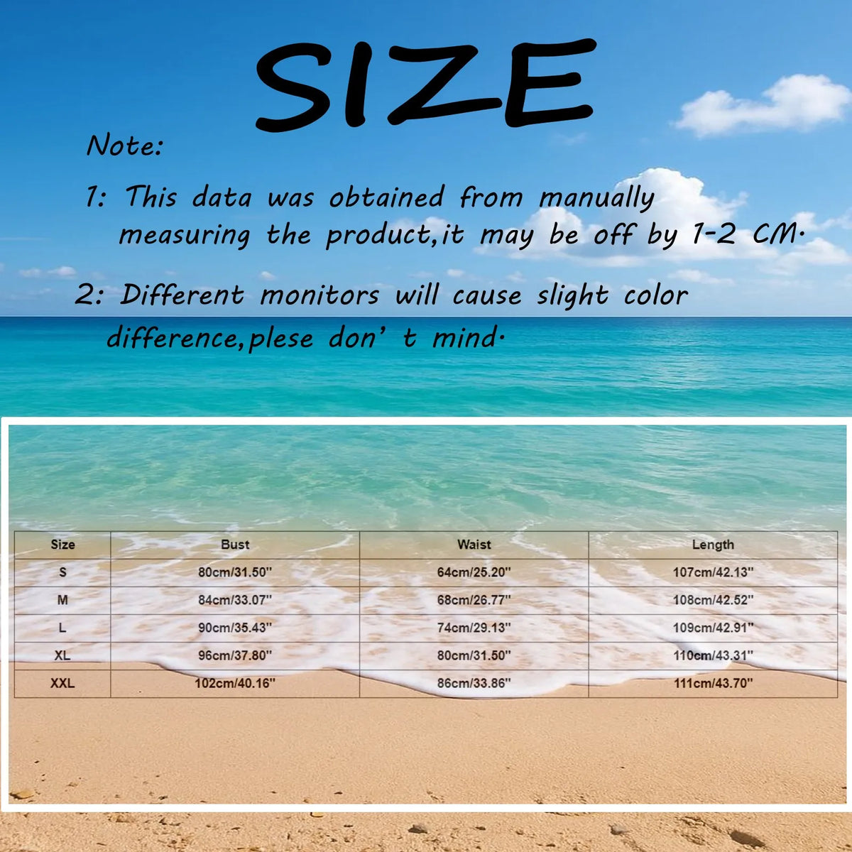 Womens Solid Round Neck Short Sleeved Patchwork Long Skirt Is Fashionable And Comfortable Top Selling Dresses