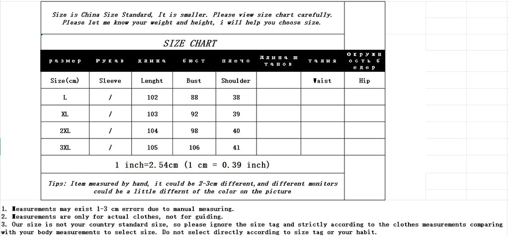Cotton Silk Dress Women's Short Sleeved 2026 Summer New Ladies Slim Round Neck Temperament Beach Print Dresses
