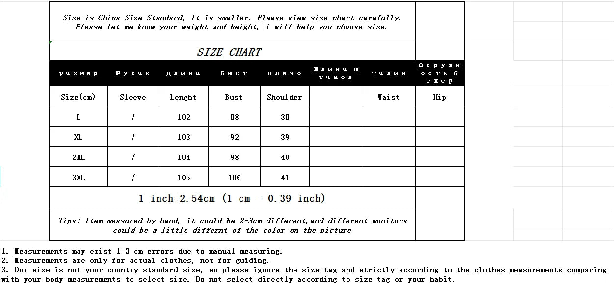 Cotton Silk Dress Women's Short Sleeved 2026 Summer New Ladies Slim Round Neck Temperament Beach Print Dresses