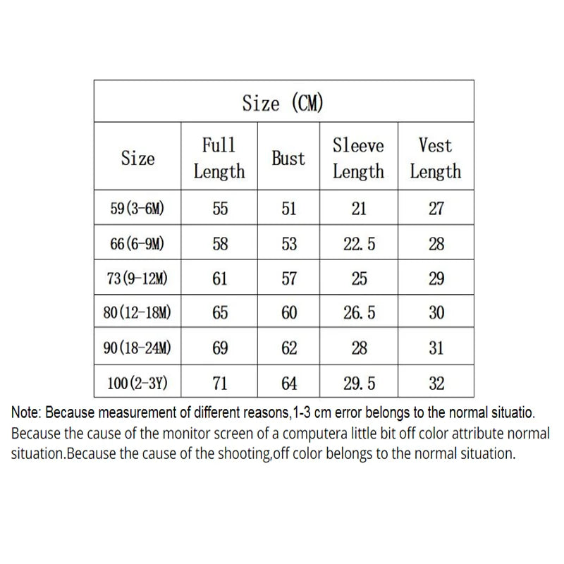 Newborn Baby Boy Formal Suit  Party Birthday Wedding Toddler Boys Outfit  Jumpsuit+Waistcoat+Beret+Bowtie+Suspender 0-3 Months