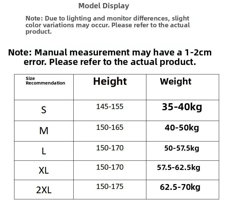 Pure Desire  Knot Short Sleeve One Shoulder T-Shirt Women Summer High Waist Short Sweet And Spicy Small Top