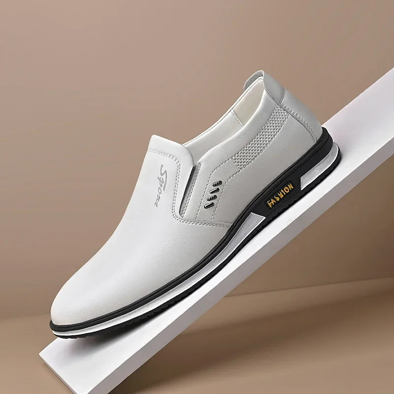 Customizable Men Casual Sneakers Shoes Tailor-made Suits MNX405150
