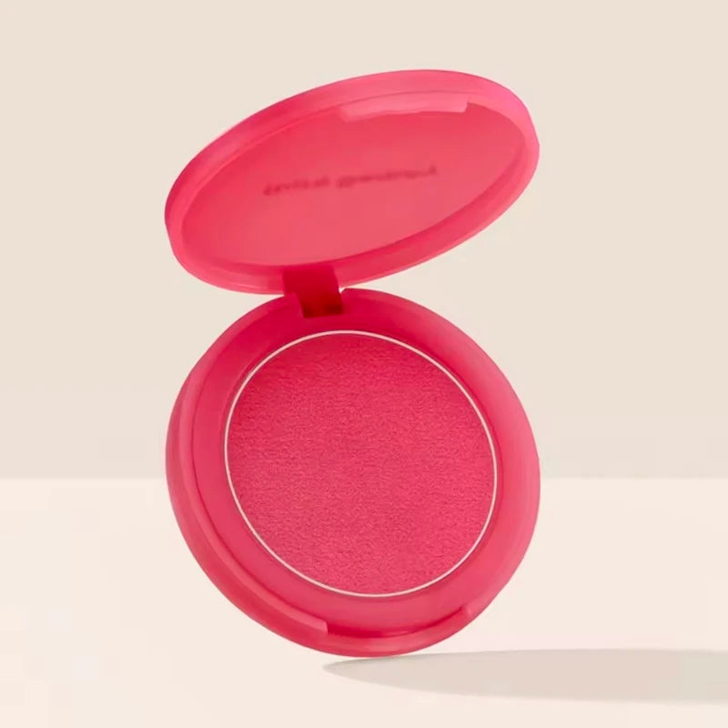 Rare Beauty 3D Face Bronze Contour Stick Smooth Lasting Waterproof Makeup Soft Pinch Mashed Potato Blusher Cream Liquid Blusher