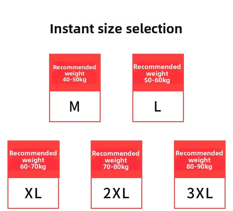 Casual Modal Sleep Dress Women Summer Large Size round Neck over Knee Long Dress Loose Slimming Short Sleeve Dress