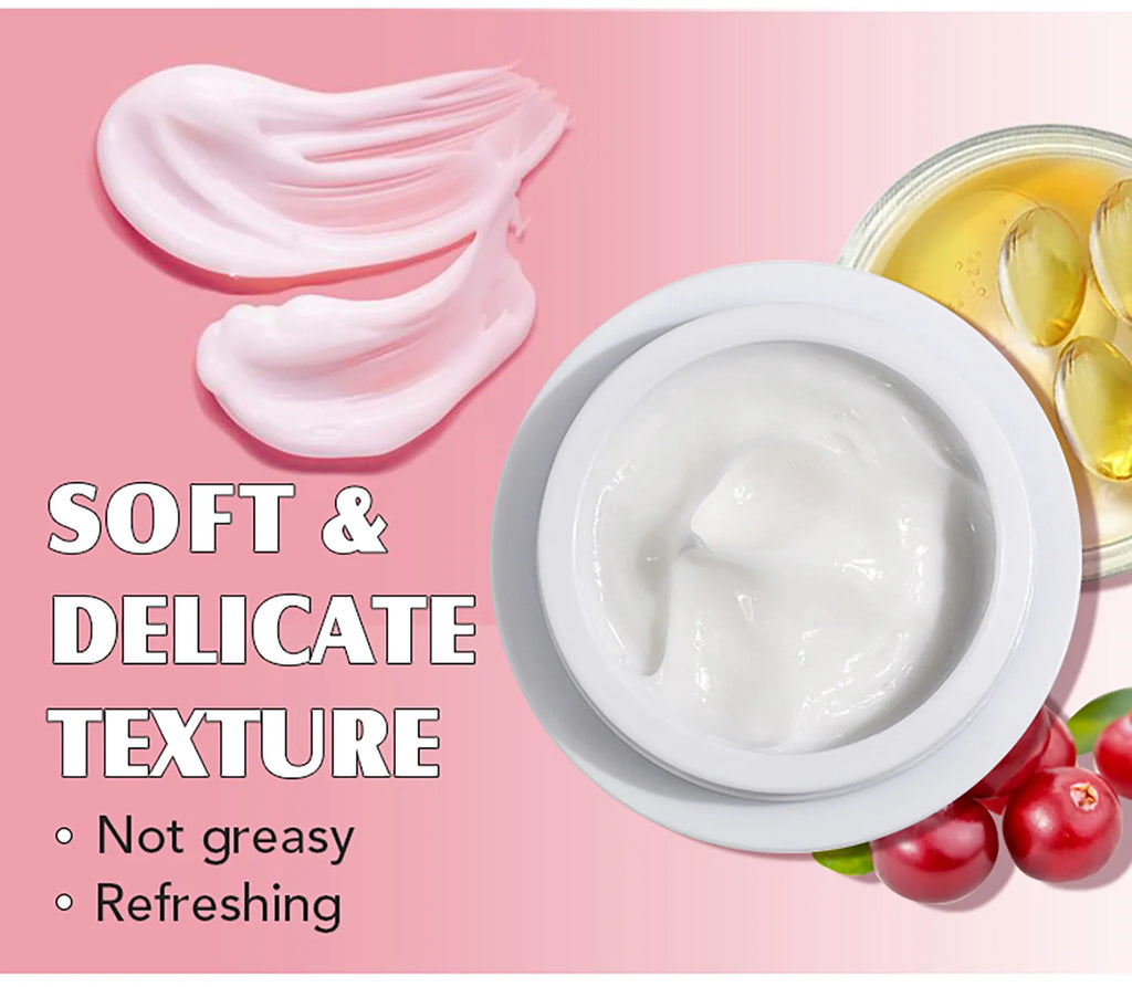 AILKE Natural Skin Brightening Set for All Skin Types, Cleaning, Dark Spots and Acne Removal, Boost Radiance, Organic, Vegan