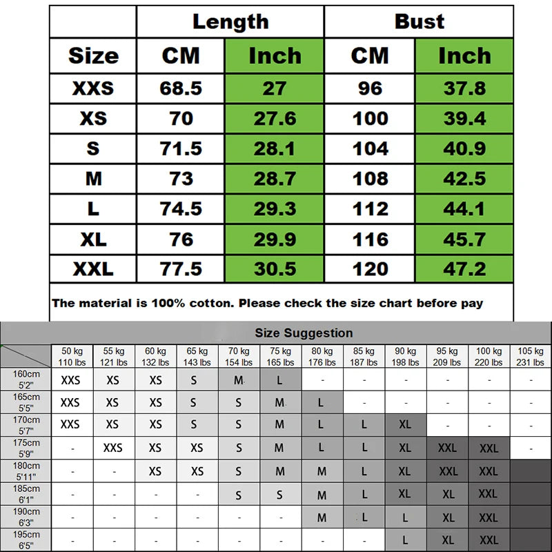 100% Cotton Men T-Shirt Summer Short Sleeve Tops Tee Black White Male Clothing Soft High Quality Homme Tshirt Casual T Shirt Men