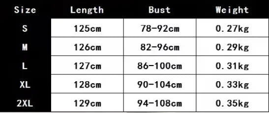 Fashion Summer Camisole Long Skirt Strap Camis Sleeveless Hole Hollow Out Beach Holiday Dress Tassel Sexy Maxi Dresses