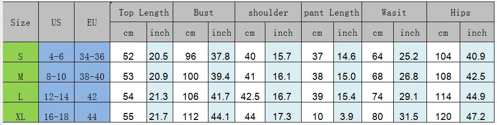 Solid Coquette Front Tie Spaghetti Strap Tank Top Women Loose Flowy Summer Sleeveless Cami Top Y2k Streetwear