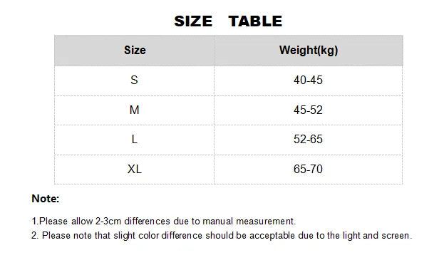 Elegant Women Spaghetti Strap Satin Dresses Summer V-Neck Solid Color Thin Sleeveless Long Dress Women A-Line Dress