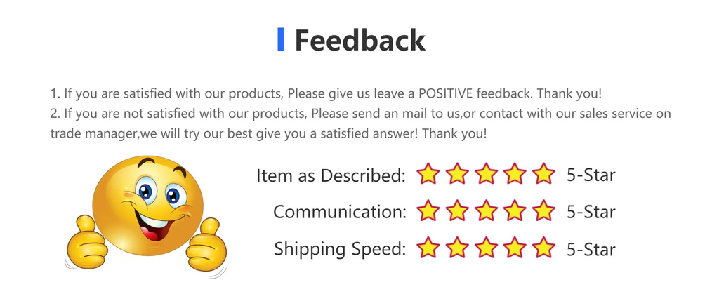 100% Cotton T-shirt Men Women Solid Color O Neck Short-sleeved Tops Summer Korean Loose Half-sleeve T Shirt Unisex M-4XL