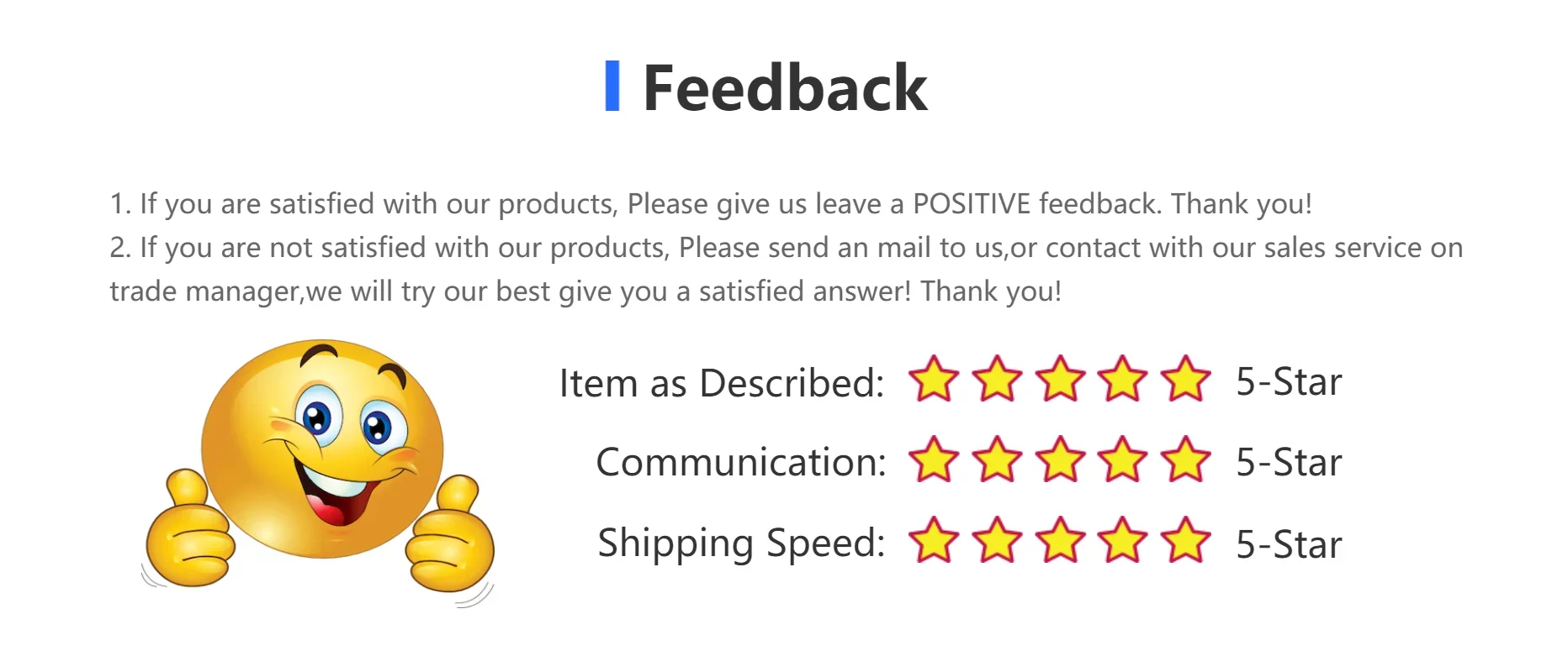 100% Cotton T-shirt Men Women Solid Color O Neck Short-sleeved Tops Summer Korean Loose Half-sleeve T Shirt Unisex M-4XL