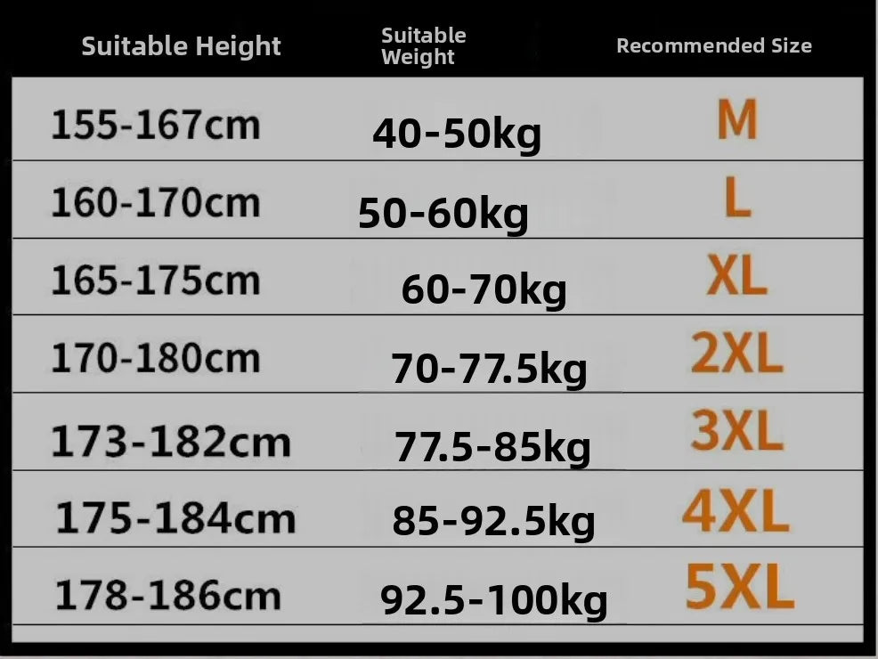 Ice Silk Casual Loose Fit Five Inch mid Waist Shorts Lightweight Summer Beachwear Four Inch Shorts for Men Comfortable Breath...
