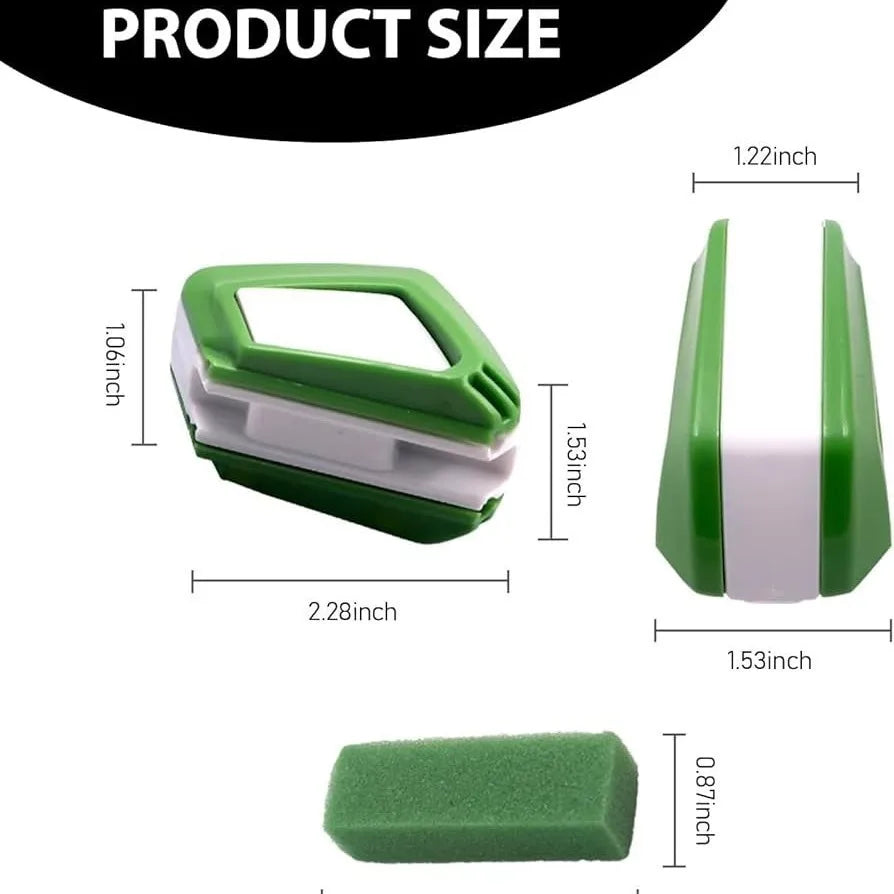 Universal Car Wiper Repair Tool Windscreen Wiper Blade Wiperblade Cutter Rubber Regroove Tool Trimmer Restorer Car Accessories