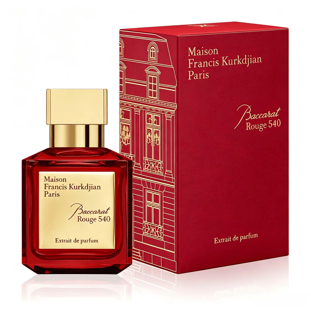 CAROLINA HERRERA BLUSH Eau De Parfum 70ml Long Lasting Fragrance Luxury Fragrance Elegant Long Lasting Perfume High Heel Bottle Gift