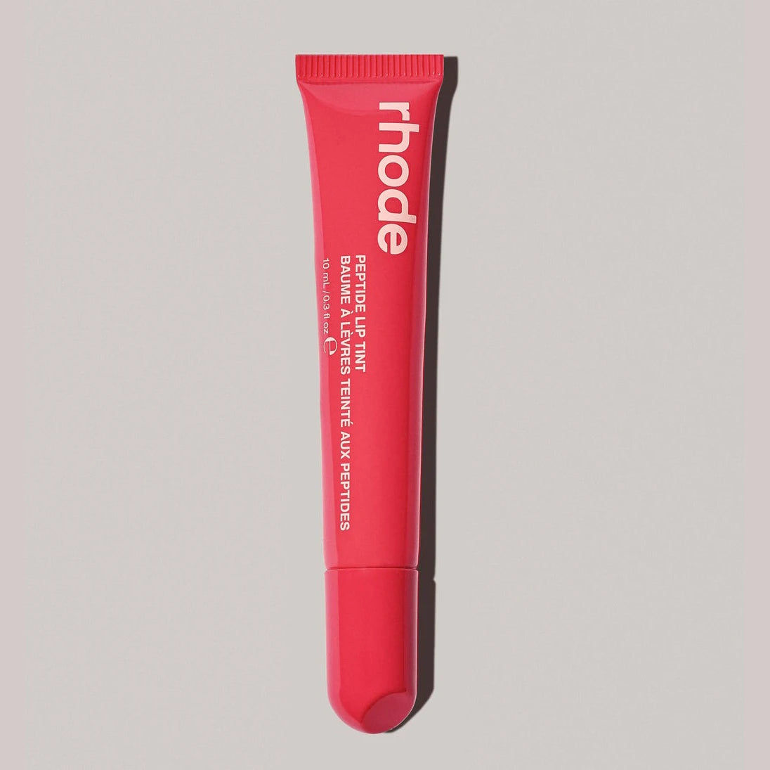 Barra de rubor hidratante para maquillaje de marca, para mejillas y labios, fácil de aplicar, tamaño de bolsillo para mujeres