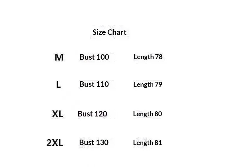 Sexy Backless Camisole Nightgown for Women, Hot Selling Thin, Solid Color, Medium to Long, Thin Shoulder Strap Nightgown