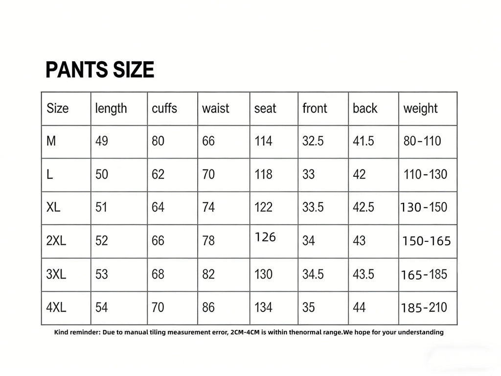 Dragging Streetwear Loose Jeans Men Korean Style Fashion Loose  Retro denim shortsPant Men's Brand Clothing Black  Blue Grey