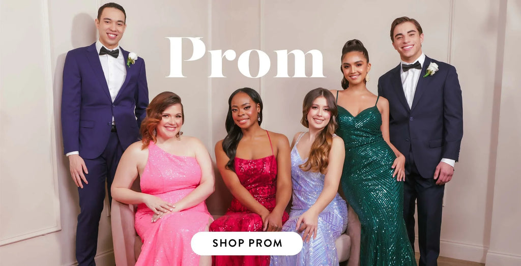 Bella Customized Red Off The Shoulder Prom Dress robes de soirée Mermaid Party Dresses For Women Formal Evening Gown With Draped