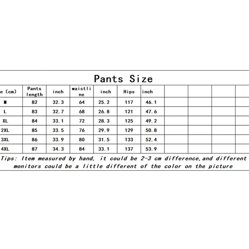 Cosplay Medieval Skirt Vintage Dress Up Hem Carnival Skirt Clothing Halloween Costume Maxi Skirt For Women Big swing Skirt 3162