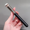 Mantou Concealer Brush Women'S Flawless Makeup Brushes Under-Eye Dense Face Makeup Brush Blending Multi-Functional Soft Bristles
