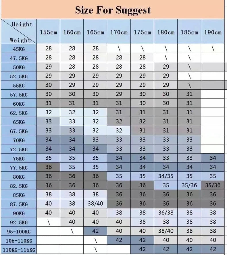 Autumn and Winter Men's Corduroy Trousers New Men's Clothing Stretch Slim Fit Casual Pants Fashion Mens Business Work Pants
