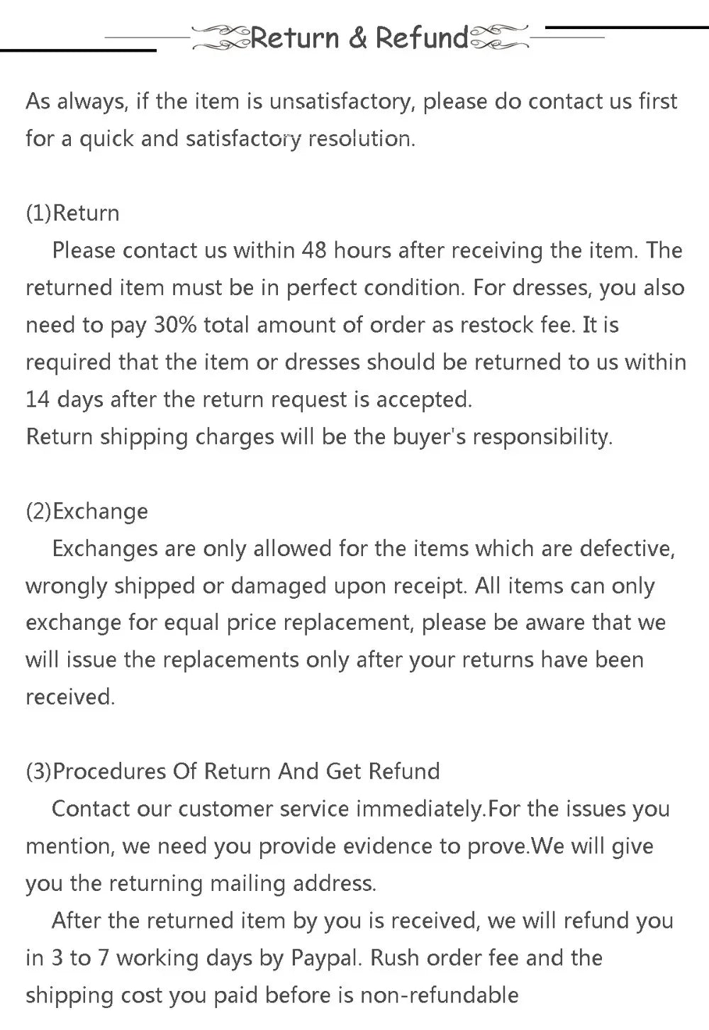Mens 3 Piece Tuxedo Suit Slim Fit Suits for Men Two Button Wedding Prom Tuxedo Shawl Lapel Blazer Vest Pants Set costumes hommes