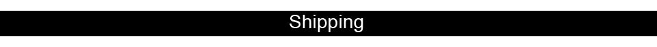 2026 Fashion Short Sleeve Dresses for Women Square Collar A-LINE Women Dress Pregnant Dress Women Vestidos De Verano Mujer Q3094