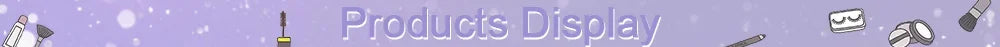 Pearlescent Eyeshadow Stick Pencil Glitter Eyeshadow Waterproof Shimmer Silkworm Liner Pen High-gloss Cosmetics Beauty Makeup